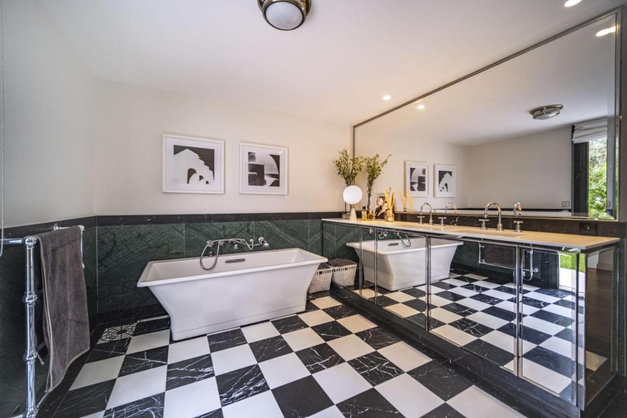 Superbe Cap De Apartment Nizza