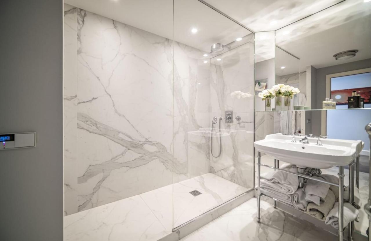 Apartment Superbe Cap De Nizza